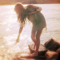 ����ϵ��������ͷ�� ���Ų�ͬ���