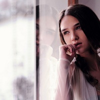 ����ϵ��������ͷ�� ���Ų�ͬ���