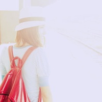 ����ϵ��������ͷ�� ���Ų�ͬ���