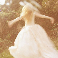 ����ϵ��������ͷ�� ���Ų�ͬ���