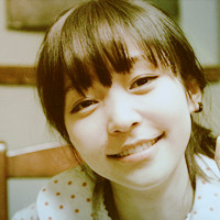 ����ϵ��������ͷ�� ���Ų�ͬ���