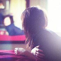 ����ϵ��������ͷ�� ���Ų�ͬ���