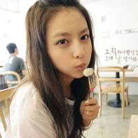 ����ϵ��������ͷ�� ���Ų�ͬ���