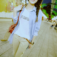 ����ϵ��������ͷ�� ���Ų�ͬ���