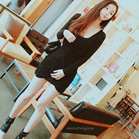 ����ϵ��������ͷ�� ���Ų�ͬ���