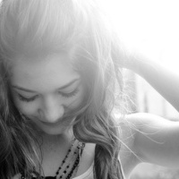 ����ϵ��������ͷ�� ���Ų�ͬ���