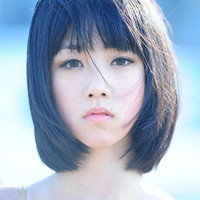 ����ϵ��������ͷ�� ���Ų�ͬ���