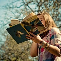 ����ϵ��������ͷ�� ���Ų�ͬ���