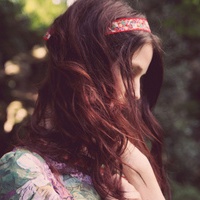 ����ϵ��������ͷ�� ���Ų�ͬ���