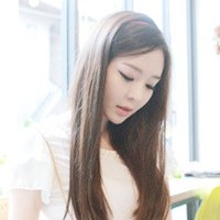 ����ϵ��������ͷ�� ���Ų�ͬ���