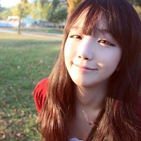 ����ϵ��������ͷ�� ���Ų�ͬ���