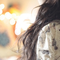 ����ϵ��������ͷ�� ���Ų�ͬ���