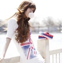 ����ϵ��������ͷ�� ���Ų�ͬ���