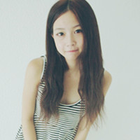 ����ϵ��������ͷ�� ���Ų�ͬ���