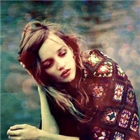 ����ϵ��������ͷ�� ���Ų�ͬ���