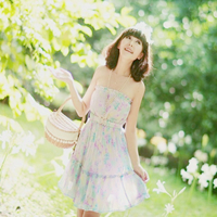 ����ϵ��������ͷ�� ���Ų�ͬ���