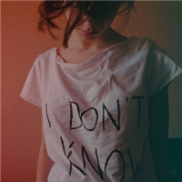 ����ϵ��������ͷ�� ���Ų�ͬ���