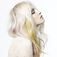 ����ϵ��������ͷ�� ���Ų�ͬ���