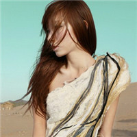 ����ϵ��������ͷ�� ���Ų�ͬ���