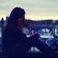 ����ϵ��������ͷ�� ���Ų�ͬ���