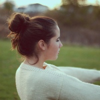 ����ϵ��������ͷ�� ���Ų�ͬ���