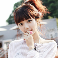 ����ϵ��������ͷ�� ���Ų�ͬ���