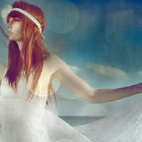 ����ϵ��������ͷ�� ���Ų�ͬ���