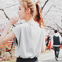 ����ϵ��������ͷ�� ���Ų�ͬ���