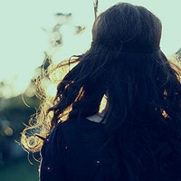 ����ϵ��������ͷ�� ���Ų�ͬ���