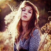 ������Ψ���⾳�е�ŷ��Ů��QQͷ��