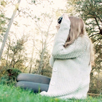 ������Ψ���⾳�е�ŷ��Ů��QQͷ��