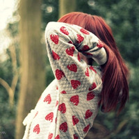 ������Ψ���⾳�е�ŷ��Ů��QQͷ��