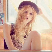 ������Ψ���⾳�е�ŷ��Ů��QQͷ��