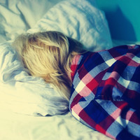 ������Ψ���⾳�е�ŷ��Ů��QQͷ��