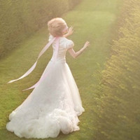 ������Ψ���⾳�е�ŷ��Ů��QQͷ��