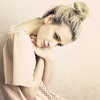 ������Ψ���⾳�е�ŷ��Ů��QQͷ��