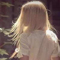 ������Ψ���⾳�е�ŷ��Ů��QQͷ��