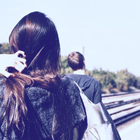 ������Ψ���⾳�е�ŷ��Ů��QQͷ��