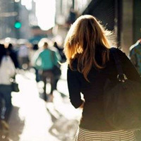 ������Ψ���⾳�е�ŷ��Ů��QQͷ��