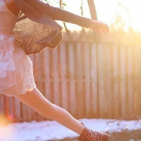 ������Ψ���⾳�е�ŷ��Ů��QQͷ��