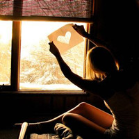 ������Ψ���⾳�е�ŷ��Ů��QQͷ��