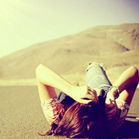 ������Ψ���⾳�е�ŷ��Ů��QQͷ��