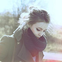 ������Ψ���⾳�е�ŷ��Ů��QQͷ��