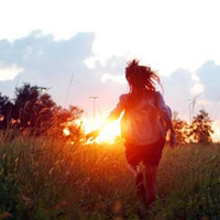 ������Ψ���⾳�е�ŷ��Ů��QQͷ��