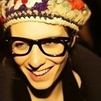 ������Ψ���⾳�е�ŷ��Ů��QQͷ��