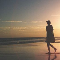 ������Ψ���⾳�е�ŷ��Ů��QQͷ��