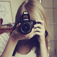 ������Ψ���⾳�е�ŷ��Ů��QQͷ��