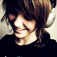 ������Ψ���⾳�е�ŷ��Ů��QQͷ��