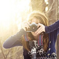 ������Ψ���⾳�е�ŷ��Ů��QQͷ��