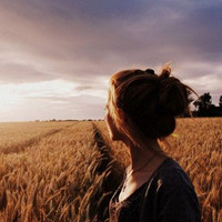 ������Ψ���⾳�е�ŷ��Ů��QQͷ��